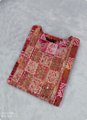 Untitled design (34) Suti 8