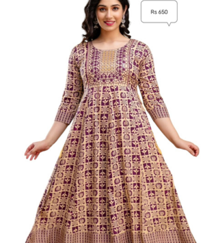 Untitled design (12) Suti 22