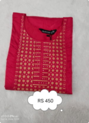 Untitled design (35) Suti 10