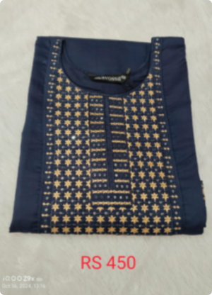 Untitled design (36) Suti 11