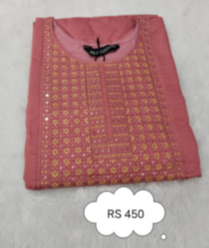 Untitled design (43) Suti 13