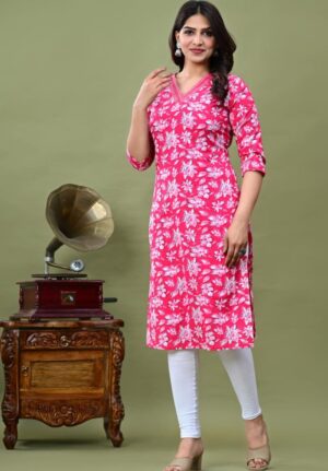 WhatsApp Image 2025-07-04 at 07.29.51_4d1c0ba4 Women Printed Viscose Rayon Straight Kurta
