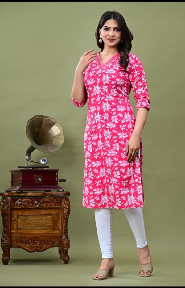 WhatsApp Image 2025-07-04 at 07.29.51_4d1c0ba4 Women Printed Viscose Rayon Straight Kurta